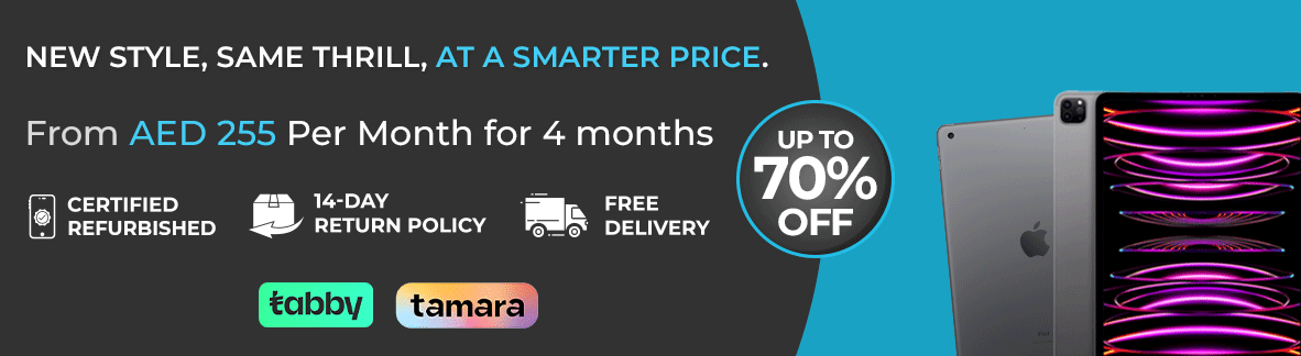 ipad_mobile1747921984 -51771666367.gif